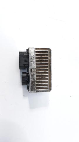 55574293 General Motors