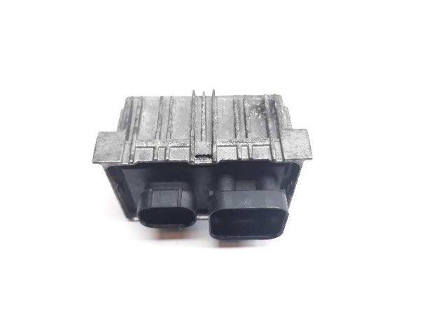 Relê das velas de incandescência 55574293 GM