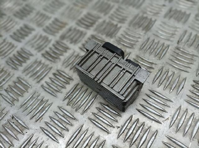 GM 55574293 Реле свечей накала в наличии Ужгород