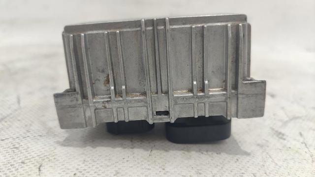 Relê das velas de incandescência 55574293 OPEL