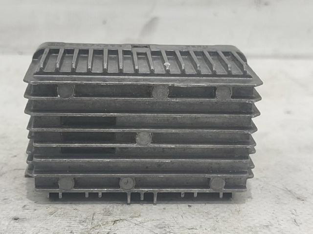 Relê das velas de incandescência 55574293 OPEL