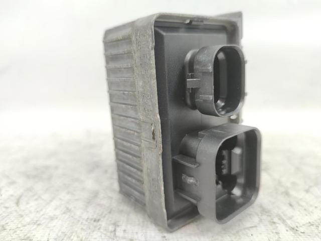 Relê das velas de incandescência 55574293 OPEL