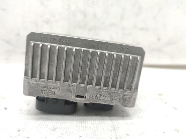 Relê das velas de incandescência 55574293 OPEL