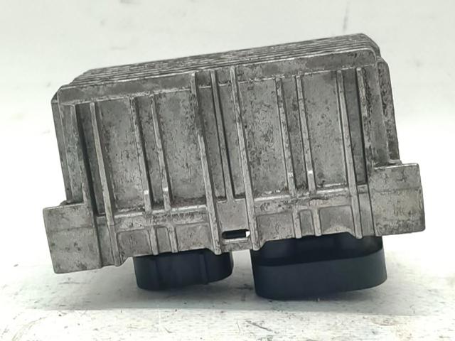 Relê das velas de incandescência 55574293 OPEL