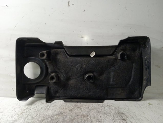 OPEL 55574398 Крышка мотора декоративная в наличии Ирпень