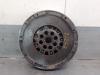 Volante de motor 55574450 OPEL