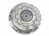 Volante de motor 55574450 OPEL