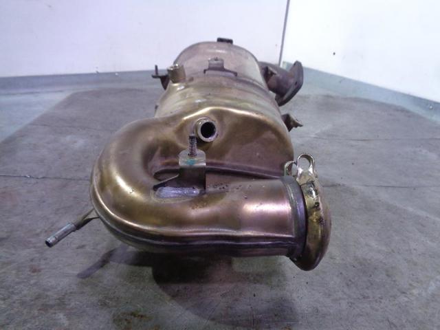 55574666 Opel