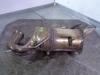 55574666 Opel