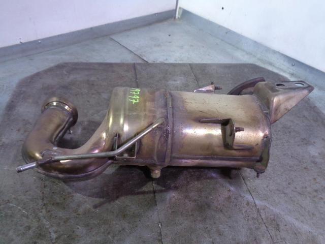 55574666 Opel