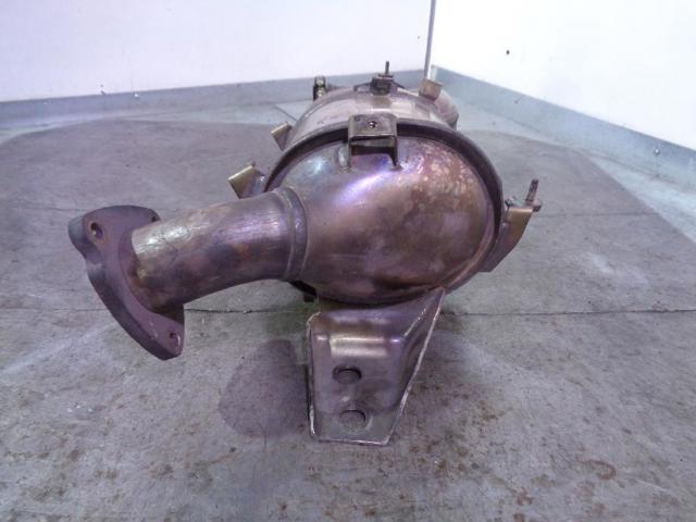 55574666 Opel