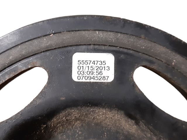 55574735 OPEL купить в Днепр