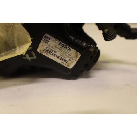 OPEL 55575157 ТНВД в наличии Черкассы