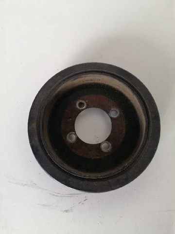 55575960 OPEL Шкив коленвала купить в Ровно