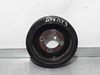 Polia de cambota 55575960 OPEL