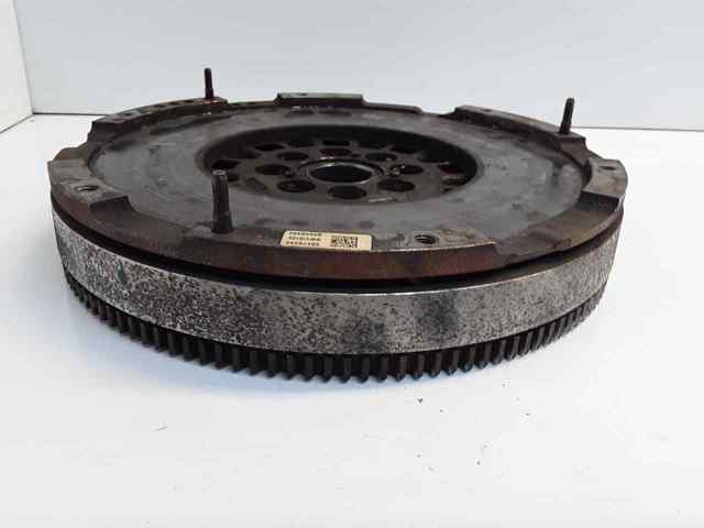 55576342 OPEL Маховик купить в Кривой Рог