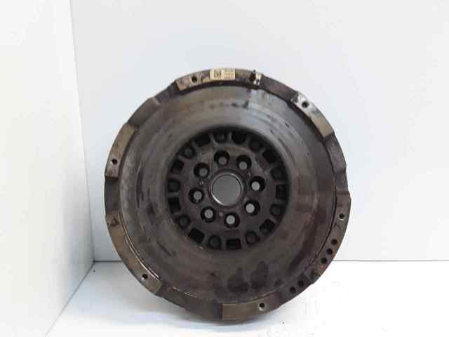 OPEL 55576342 Маховик в наличии Ужгород