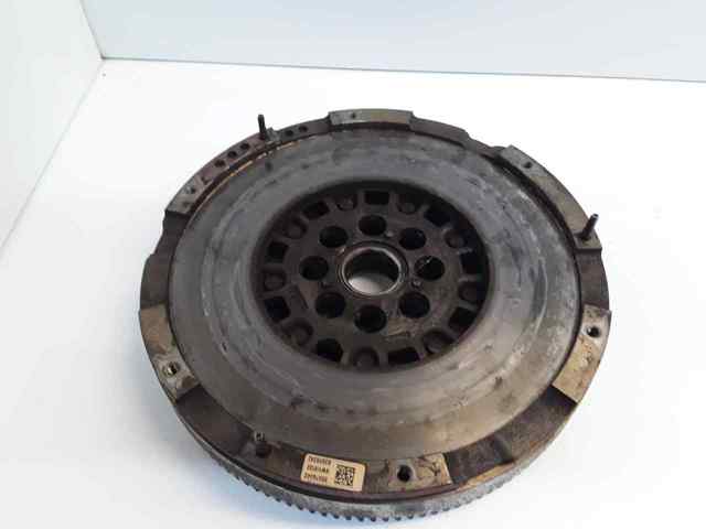 55576342 OPEL Маховик купить в Кривой Рог