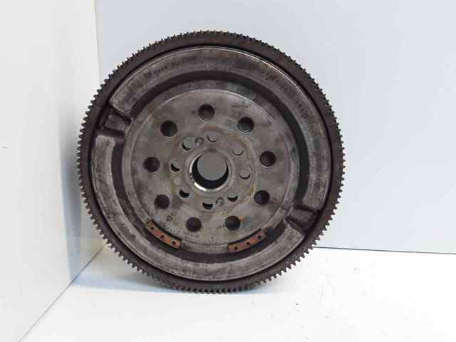 55576342 OPEL Маховик купить в Сумы