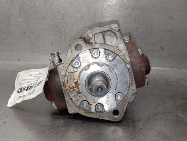 OPEL 55576403 в наличии Харьков