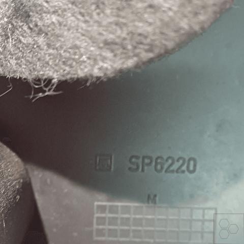 OPEL 55576412 в наличии Тернополь