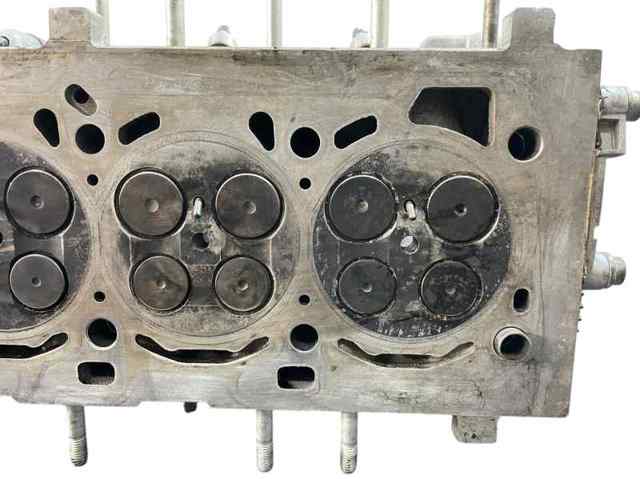 OPEL 55576540 в наличии Павлоград