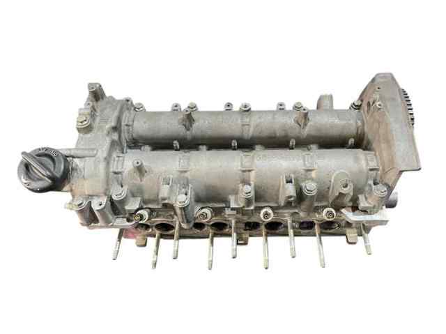 55576540 OPEL купить в Черновцы