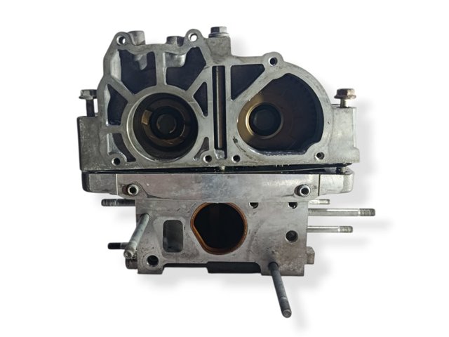 55576540 OPEL купить в Харьков