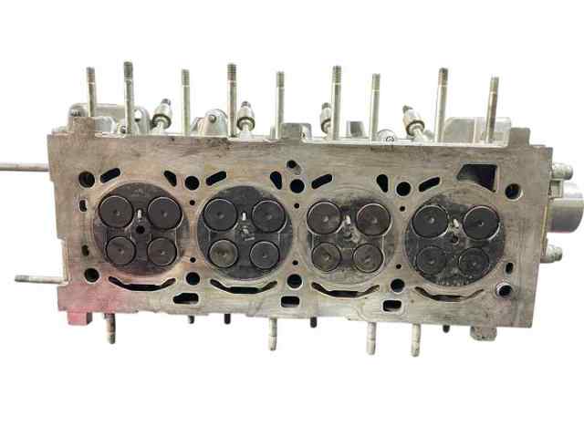 OPEL 55576540 в наличии Ровно