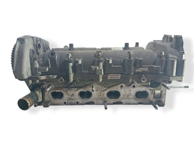 OPEL 55576540 в наличии Тернополь