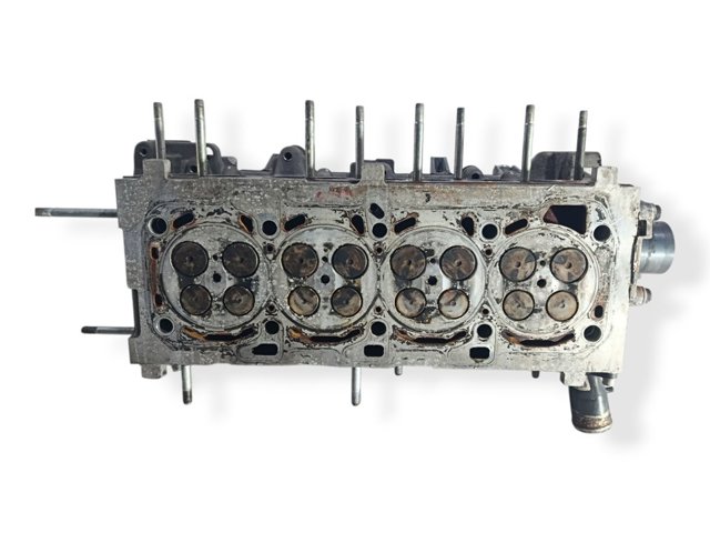 OPEL 55576540 в наличии Тернополь