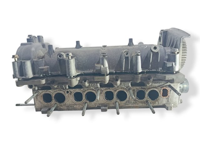 OPEL 55576540 в наличии Ирпень