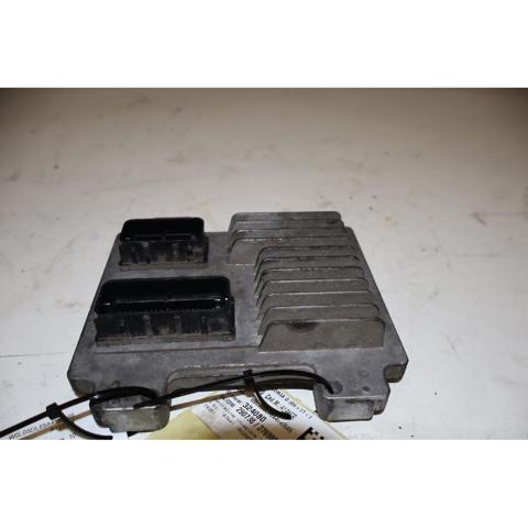 OPEL 55576685 в наличии Украина