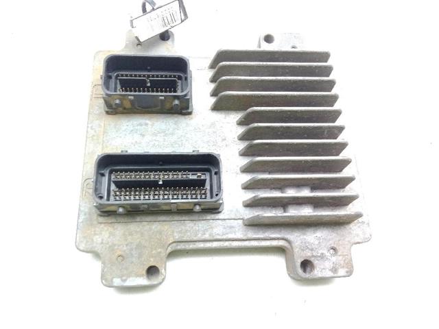 55576685 OPEL купить в Сумы