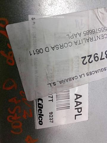 55576685 купить Ровно