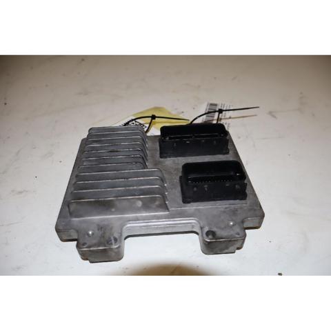 55576685 OPEL купить в Ужгород