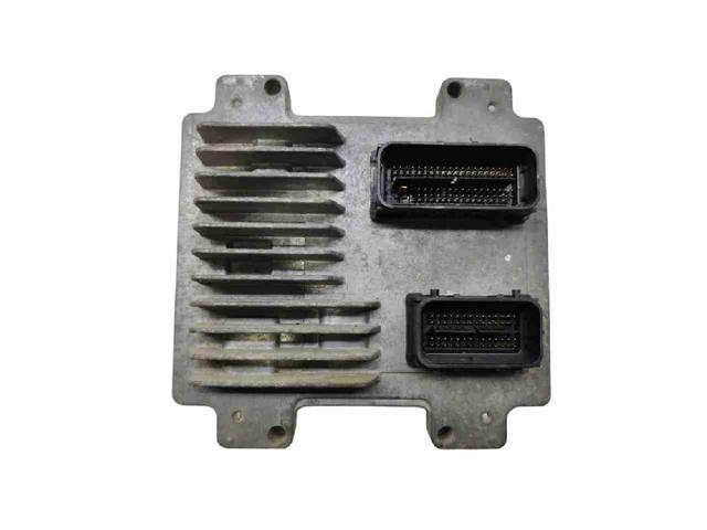 OPEL 55576685 в наличии Винница