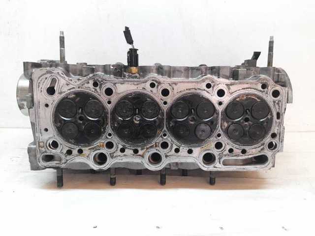 OPEL 55576872 в наличии Житомир
