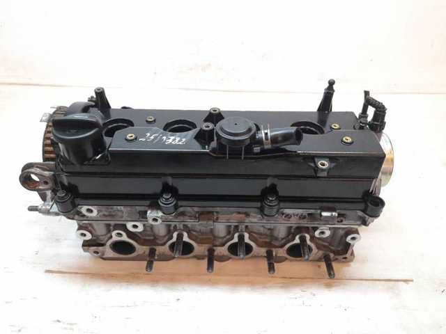 55576872 OPEL купить в Сумы