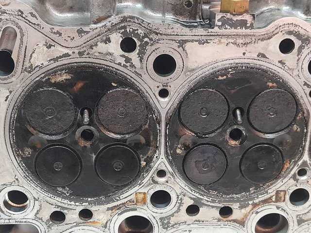 55576872 OPEL купить в Ровно
