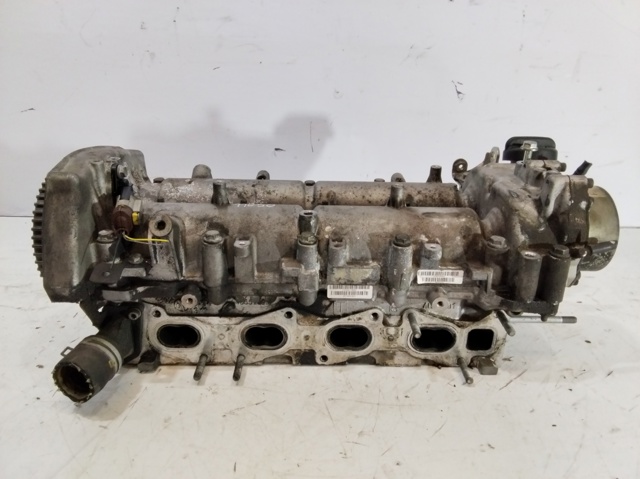 OPEL 55576915 в наличии Каменское
