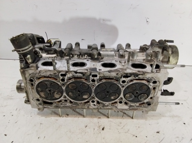 OPEL 55576915 в наличии Украина