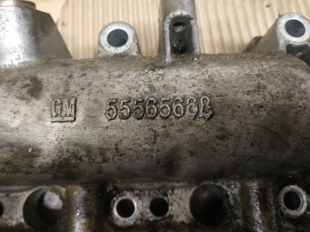 55576915 OPEL купить в Ужгород