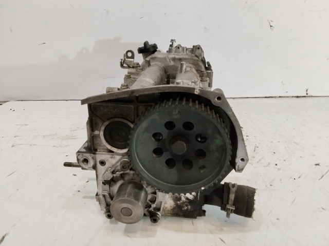 OPEL 55576915 в наличии Львов