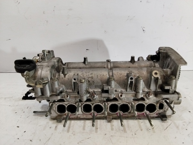 OPEL 55576915 в наличии Житомир