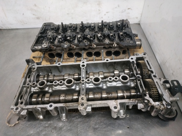 OPEL 55576915 в наличии Хмельницкий