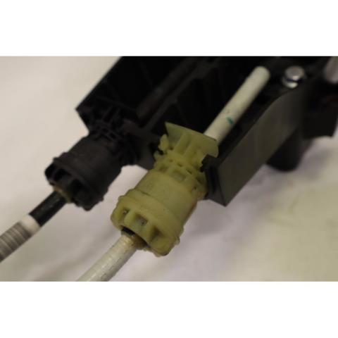55577317 OPEL Трос КПП купить в Черкассы
