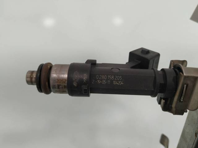 55577580 OPEL купить в Ужгород