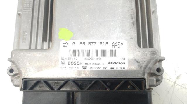 55577619 OPEL купить в Николаев
