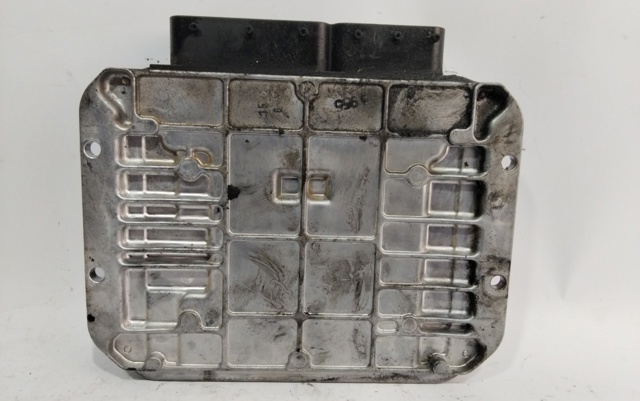 OPEL 55577647 в наличии Ужгород